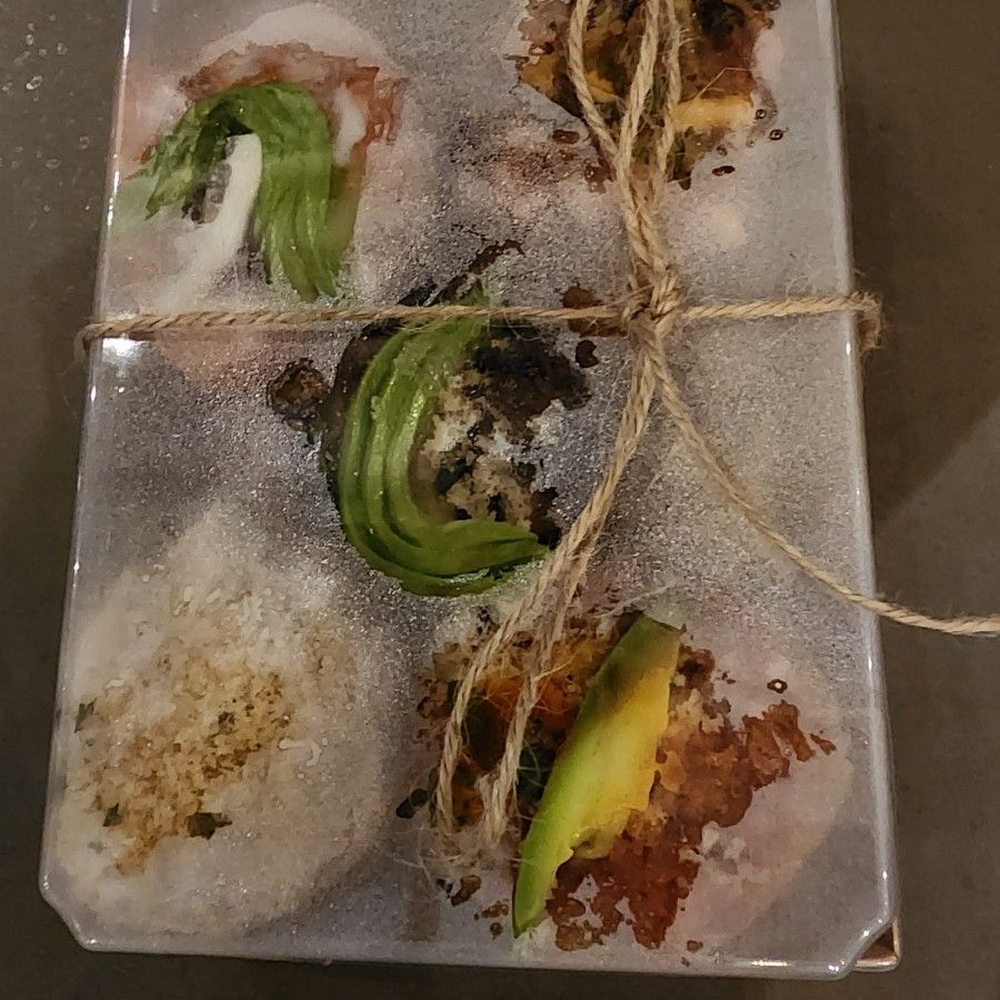 Kingyubu - Sushi Bars Near Me - Los Angeles, California Kingyubu - Sushi Bars Near Me - Los Angeles, California