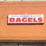Photo of Tommy's Bagels