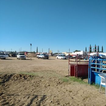 Mohave County Fairgrounds - Venues & Event Spaces Near Me - Kingman, Arizona Mohave County Fairgrounds - Venues & Event Spaces Near Me - Kingman, Arizona