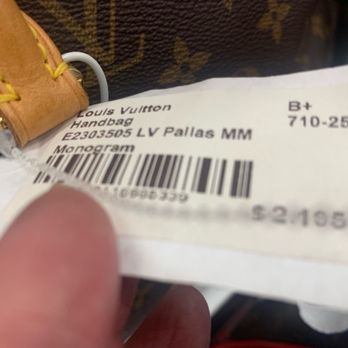 MCX Miramar - LV bag at the bargain price of $2,195.00! No thanks! - Department Stores Near Me - San Diego, California MCX Miramar - LV bag at the bargain price of $2,195.00! No thanks! - Department Stores Near Me - San Diego, California
