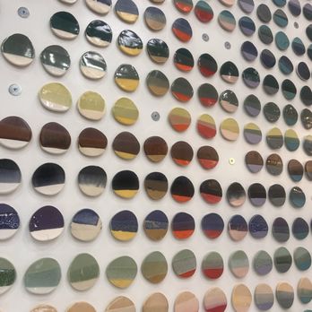 Still Life Ceramics Studio - Art Classes Near Me - Richmond, Virginia Still Life Ceramics Studio - Art Classes Near Me - Richmond, Virginia