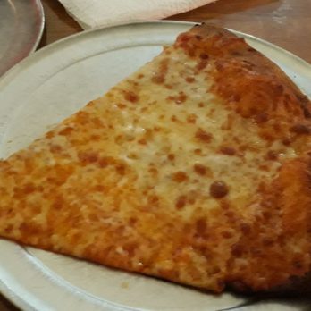 DiOrio's Pizza & Pub - Cheese pizza - Sports Bars Near Me - Louisville, Kentucky DiOrio's Pizza & Pub - Cheese pizza - Sports Bars Near Me - Louisville, Kentucky