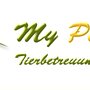 Photo of My Pet Sitter - Tierbetreuung aus Liebe