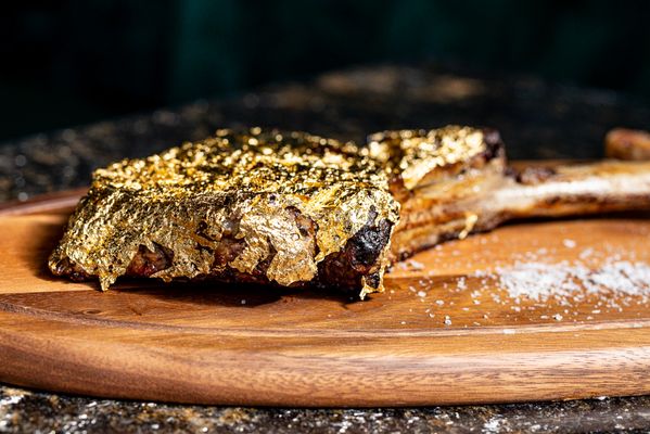 Zama San Diego by null