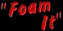 Slide of Advanced Roofing & Insulation