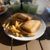 Rum Runners Bar and Grille gift card