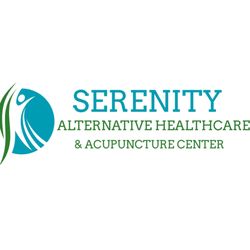Serenity Alternative Healthcare & Acupuncture Center