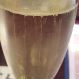 Cava at Cachitos Rambla Cava at Cachitos Rambla