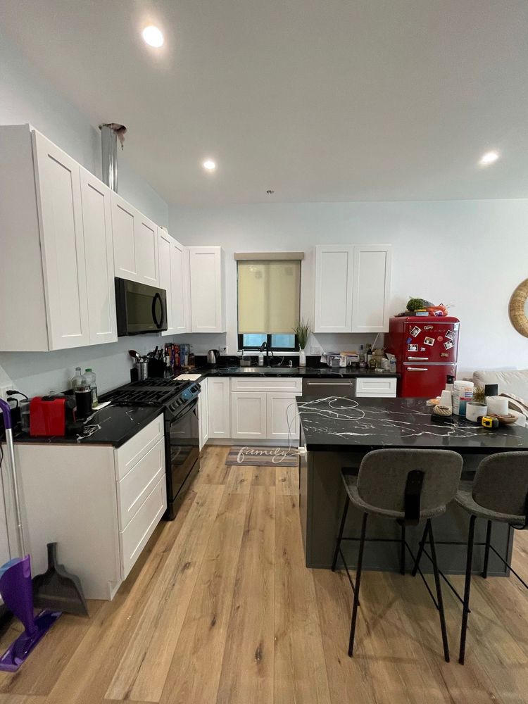 Slide of Ecostar Group