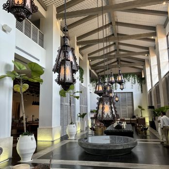 Único Hotel - Hotels Near Me - Solidaridad, ROO
