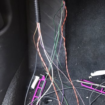 Auto Gadgets Diagnostics and Electrical Repairs - Harness Repairs and Installation - Auto Repair Near Me - Mount Vernon, New York Auto Gadgets Diagnostics and Electrical Repairs - Harness Repairs and Installation - Auto Repair Near Me - Mount Vernon, New York