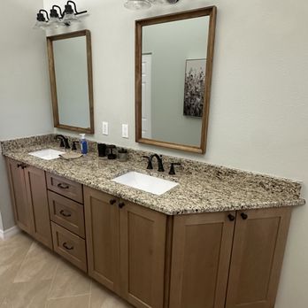 Lucas Construction Services - General Contractors Near Me - Hudson, Florida Lucas Construction Services - General Contractors Near Me - Hudson, Florida