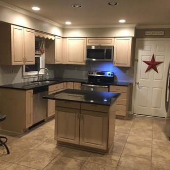 Handyman 502 - New drywall installation - Handyman Near Me Handyman 502 - New drywall installation - Handyman Near Me