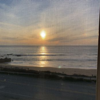 Sand Pebbles Inn - Romantic, relaxing and gorgeous - Hotels Near Me - Cambria, California Sand Pebbles Inn - Romantic, relaxing and gorgeous - Hotels Near Me - Cambria, California