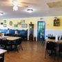 Photo of Bobs Cafe