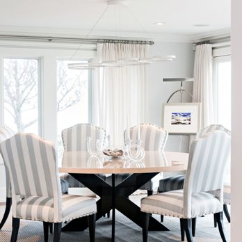 International Builders - General Contractors Near Me - Boston, Massachusetts International Builders - General Contractors Near Me - Boston, Massachusetts