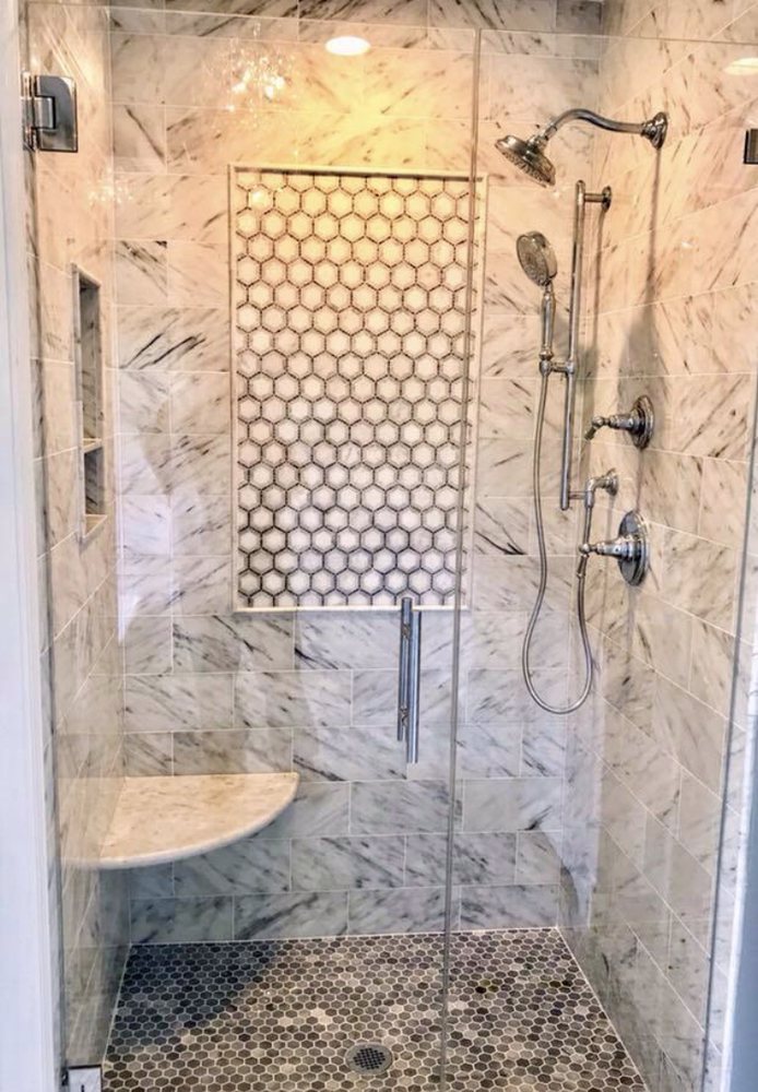 Slide of TLC Plumbing