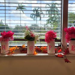 Broward Health Weston Women's Center