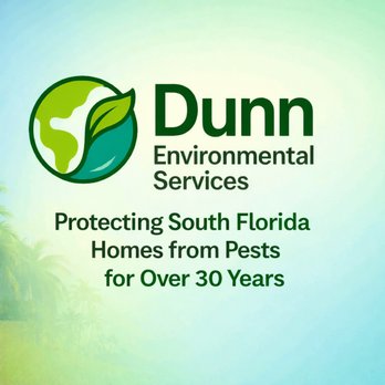 Dunn Environmental Services - Pest Control Near Me Dunn Environmental Services - Pest Control Near Me