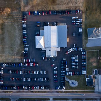 Jim Schmidt Ford - Car Dealers Near Me - Hicksville, Ohio Jim Schmidt Ford - Car Dealers Near Me - Hicksville, Ohio