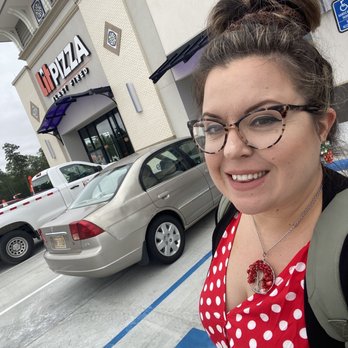 Lit Pizza - Juban - Grand opening! - Pizza Near Me - Denham Springs, Louisiana Lit Pizza - Juban - Grand opening! - Pizza Near Me - Denham Springs, Louisiana