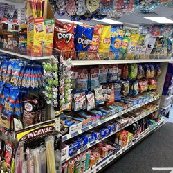 Jackansons - Snack