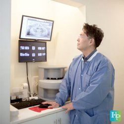 Hudson Park Dental