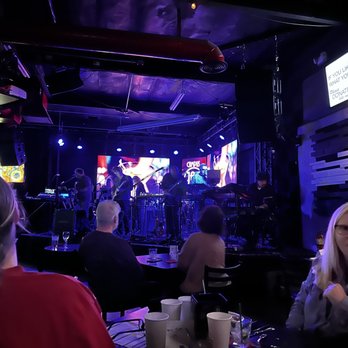 Campus JAX - Bars Near Me - Newport Beach, California Campus JAX - Bars Near Me - Newport Beach, California
