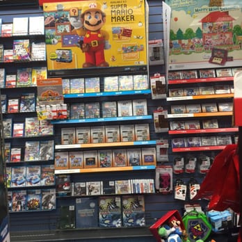GameStop - Toy Stores Near Me - Jacksonville, Florida GameStop - Toy Stores Near Me - Jacksonville, Florida