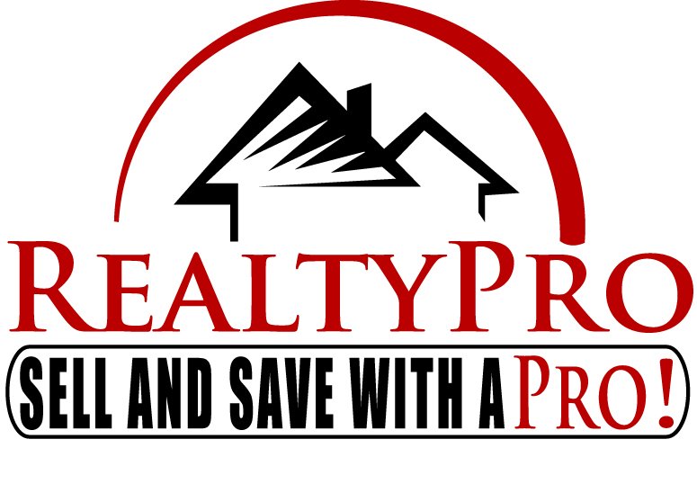 REALTYPRO PROFESSIONAL REAL ESTATE GROUP Updated August 2024 7505