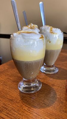 T'ami Restaurant by null