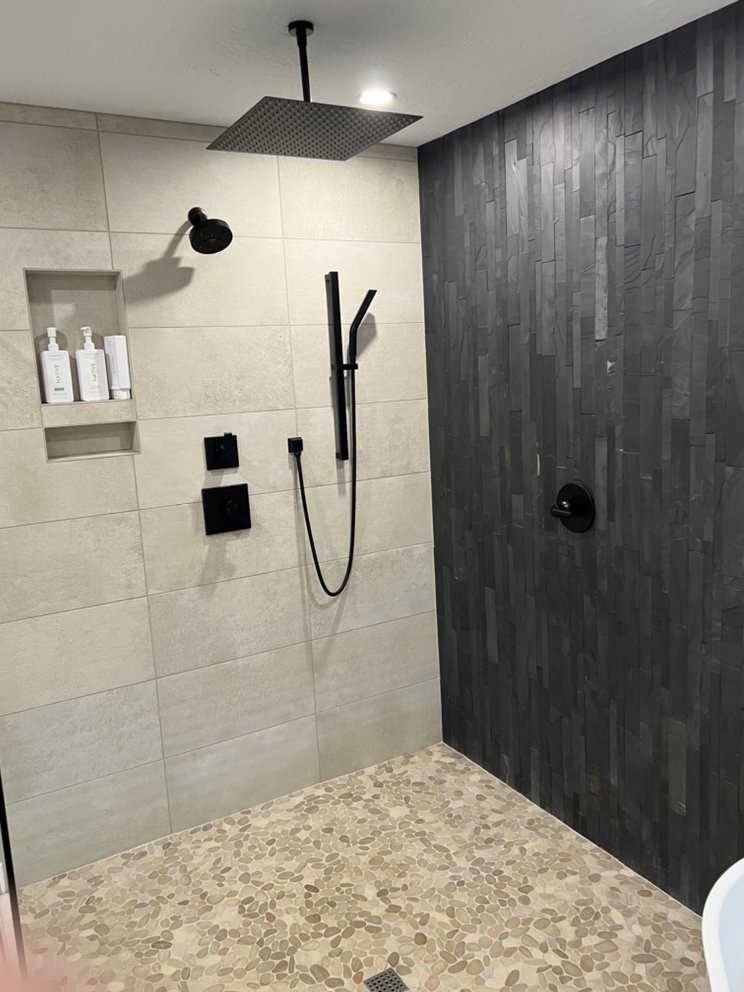 Slide of Anderson Plumbing Solutions