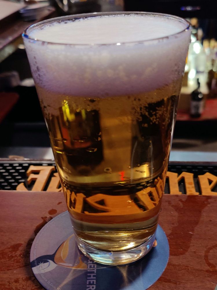Social spots from Square Bar