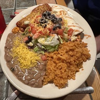Gramma Mora's - Mexican Near Me - Buffalo, New York
