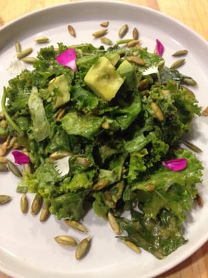 Buna - Café Rico by null