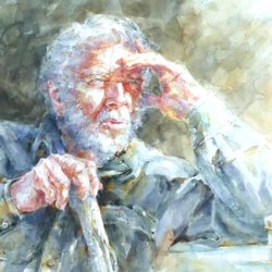 Paper Source - Live Inspirational Art