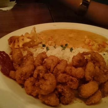 Half Shells Seafood Grill - Seafood Near Me - Plano, Texas Half Shells Seafood Grill - Seafood Near Me - Plano, Texas