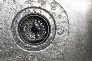 Slide of BMR Contracting