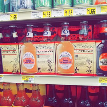 Triangle Foods - Grocery Near Me - Rockmart, Georgia