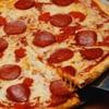 New York Pizza Factory gift card
