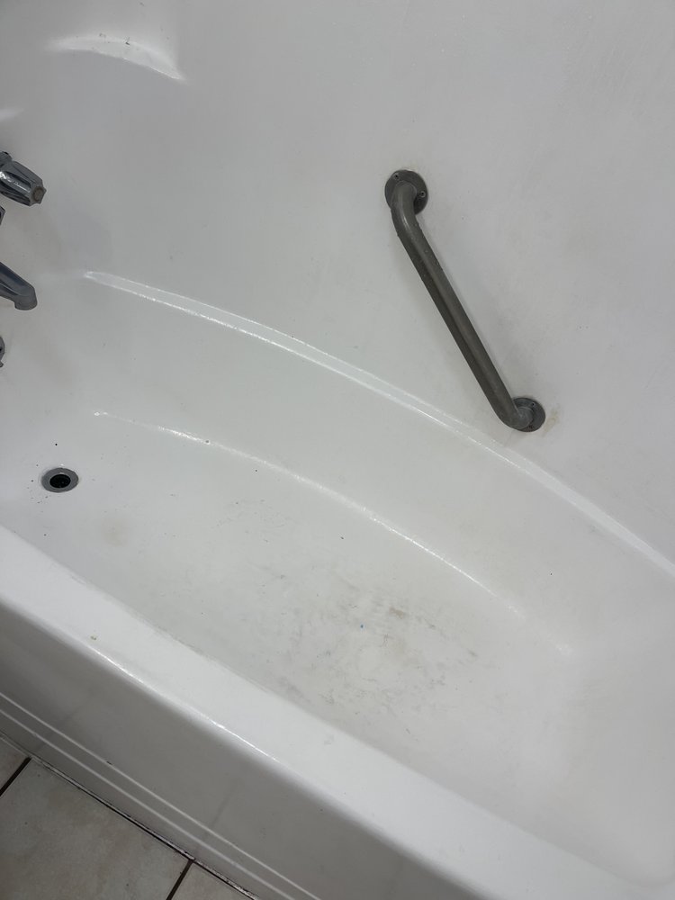 Green Kleen Janitorial - veterans service organization in Baton Rouge, LA