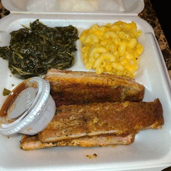 Backwoodz - Barbeque Near Me - Sandston, Virginia Backwoodz - Barbeque Near Me - Sandston, Virginia