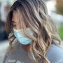 Hair By Lucy
