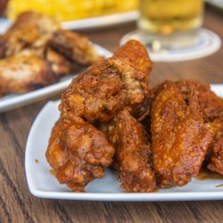 Monte's Showbar Grill