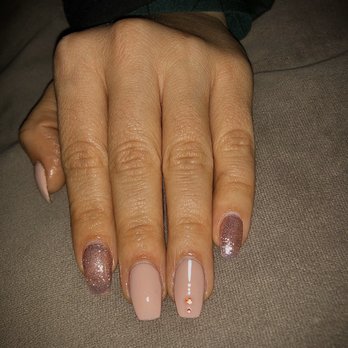 Nails Image - Never a disappointing time at Nail Image! Thank you Linda and the entire Nail Image team!!! They're all so talented!!!! - Nail Salons Near Me - Wilmington, Delaware
