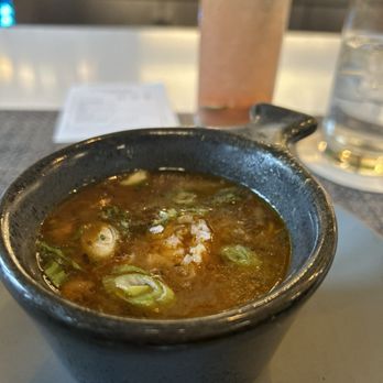 Copper Vine Inn - Gumbo, please! - Wine Bars Near Me - New Orleans, Louisiana Copper Vine Inn - Gumbo, please! - Wine Bars Near Me - New Orleans, Louisiana