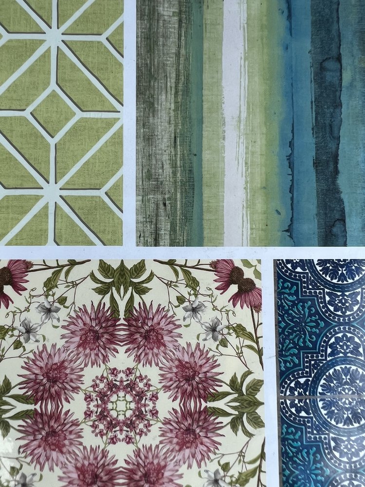 SHERWINWILLIAMS PAINT STORE Updated September 2024 1191 Bridge St