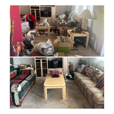 Residential Cleaning Services - Odeya Residential Cleaning Services Residential Cleaning Services - Odeya Residential Cleaning Services
