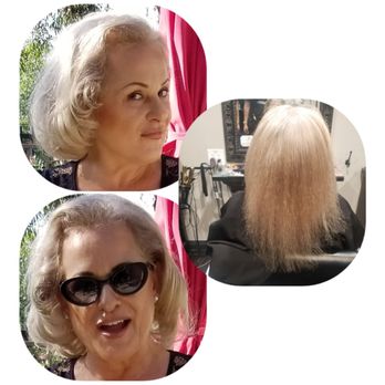 Salon DLM - Makeup Artists Near Me - Temecula, California Salon DLM - Makeup Artists Near Me - Temecula, California