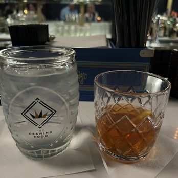 The Drawing Room - Sazerac - Speakeasies Near Me - Fargo, North Dakota The Drawing Room - Sazerac - Speakeasies Near Me - Fargo, North Dakota